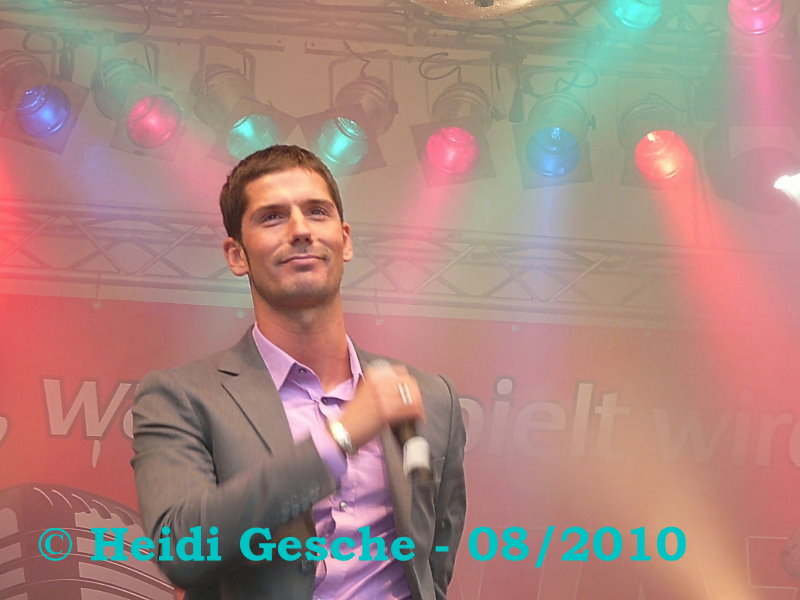 Markus Luca (11).JPG